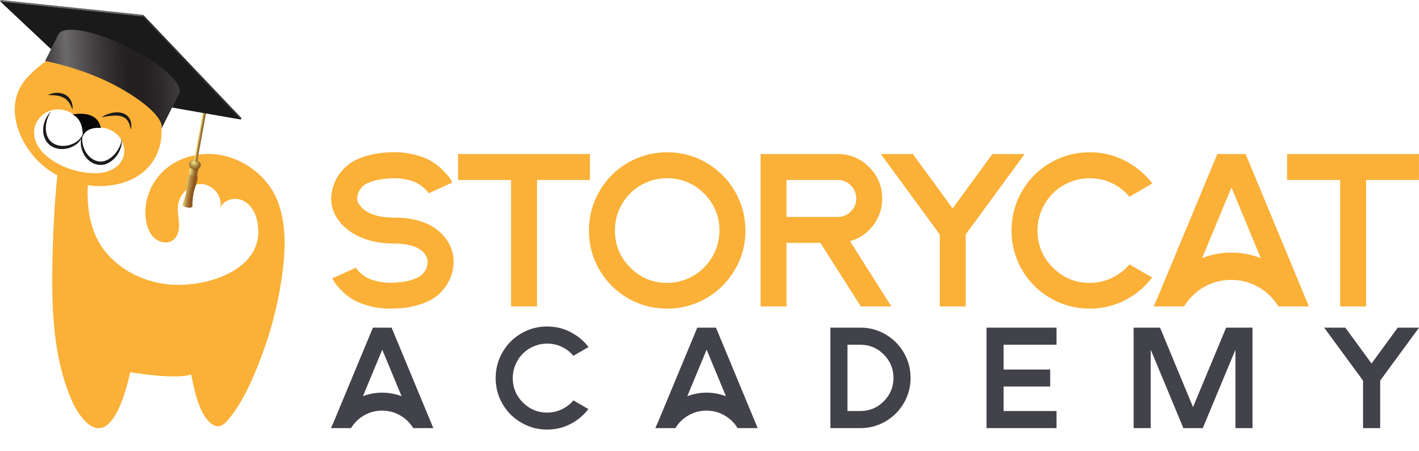 StoryCat Academy